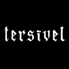 Tersivel