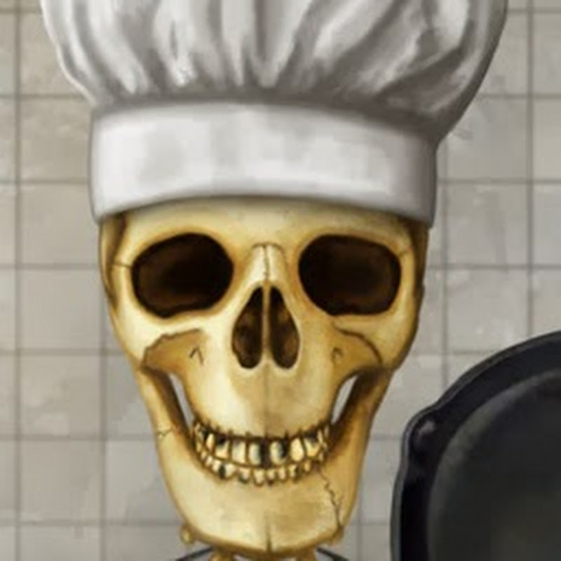 VideoGameCrit
