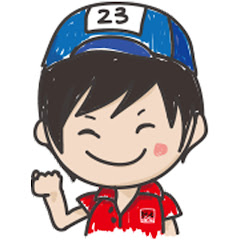 ますよねちゃんねる