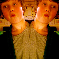 Ewan Charlie