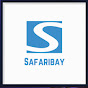 Safaribay logo