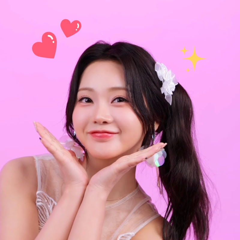 걸그룹킬러