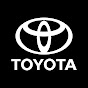 Toyota Australia logo
