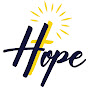 Hope Christian Community Church logo