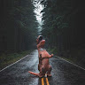 Автор