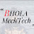 BHOLA MechTech