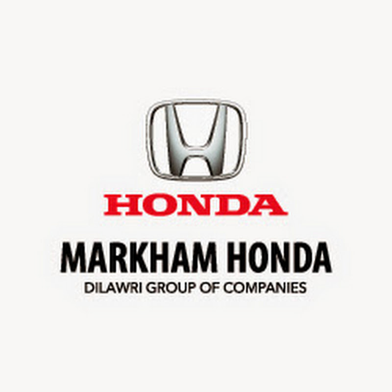 Markham Honda