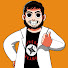 OZ2yLv0IP5Y-channel-avatar-linkinboss