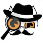 Mr. Pantas logo