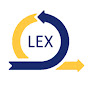Lex's Freelance Paralegal Directory logo
