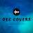 OEC COVERS