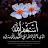 @umsami8911
