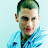 scofield