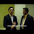 W8e403FML4I-channel-avatar-jaynealinternational