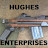 @HughesEnterprises