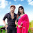 Deepu masti vlogs