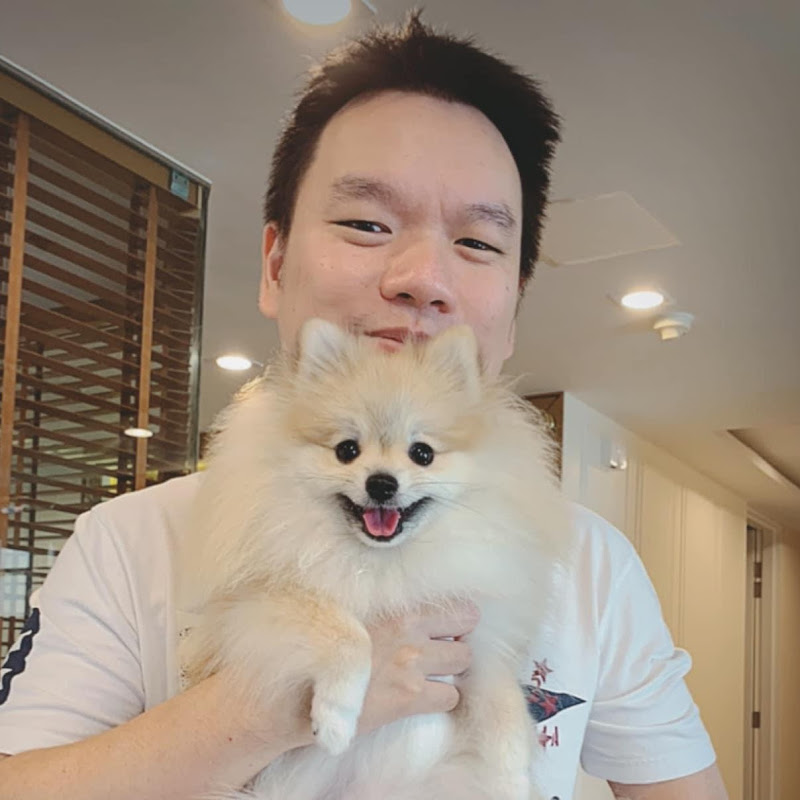 TheBiz Online Marketing Thailand