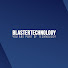 QciVbCxpbWc-channel-avatar-BLASTERTECHNOLOGY