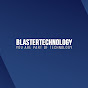 BLASTERTECHNOLOGY Avatar