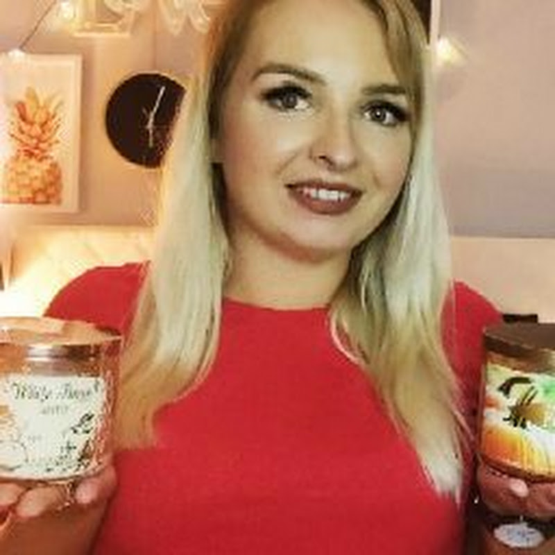 DraMaMaMa Vlog