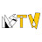 ASTV 4 Life