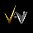 -LjH6gLQyVw-channel-avatar-VVanguards
