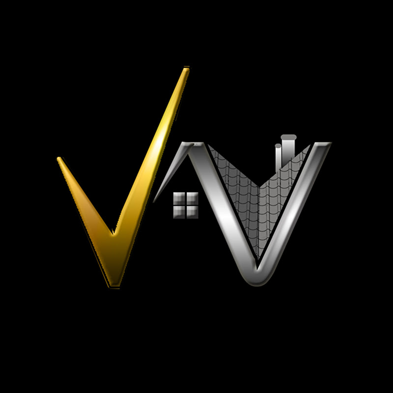 VVanguards
