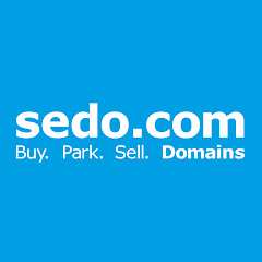 Sedo.com, LLC