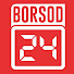 T-AV4zv70tI-channel-avatar-Borsod24