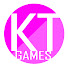 hdmT9XINUBw-channel-avatar-Kpop Time