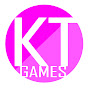 Kpop Time Image Thumbnail