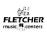 WWkeU4rUrtg-channel-avatar-Fletcher Music Centers