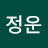 @박정운-y8e