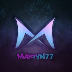 Martyn77