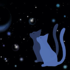 NELØ-ねろ-