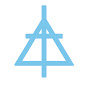 三藩市金門基督教會Golden Gate Christian Church logo