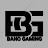 @banogaming5030