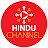 Hindu Channel