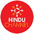 Je_ulidfrs4-channel-avatar-Hindu Channel
