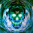 @empahru Avatar