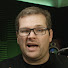 S2NVEky6deU-channel-avatar-Ryan Knows Nothing