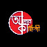 LtvxOOuO-ek-channel-avatar-Ajob Kahini Puran