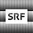 SRF Archiv