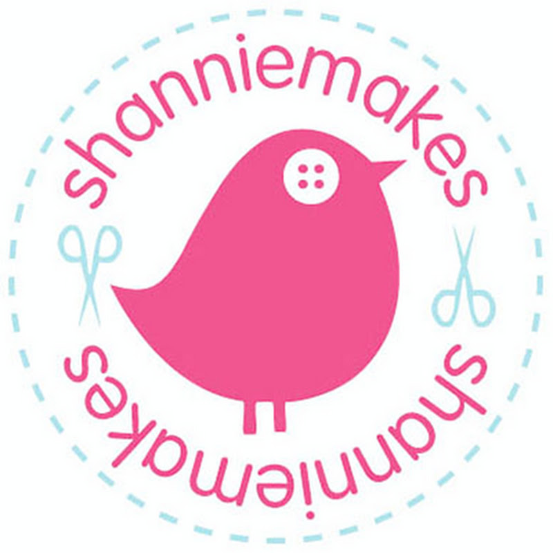 ShannieMakes