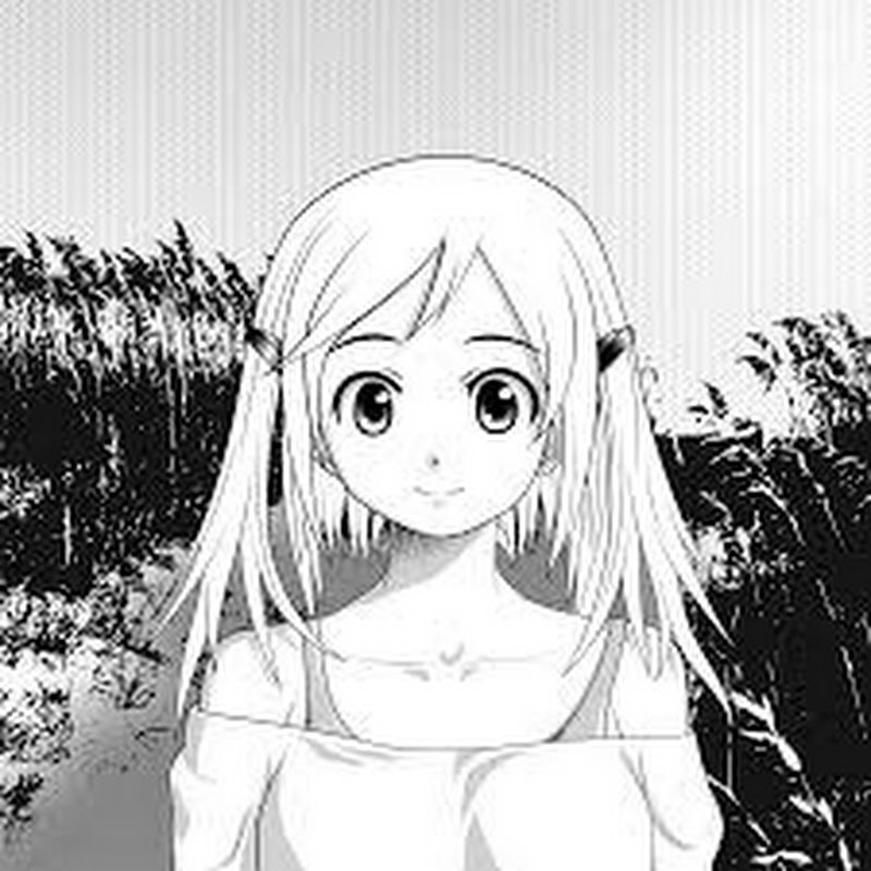 Manga Reviews avatar