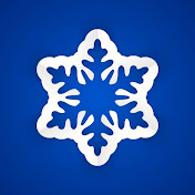 SnowMusicStudio