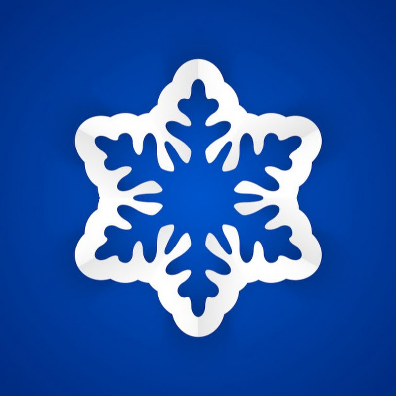 SnowMusicStudio