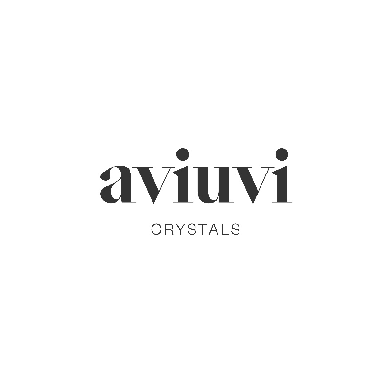 AVIUVI Crystals