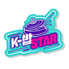 케이밥스타 [K-밥 STAR]</p>