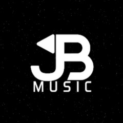 Логотип каналу JB Music